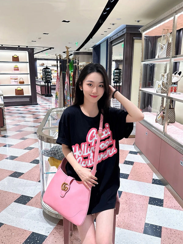 Amelia-i GUKI Women Bags - 712