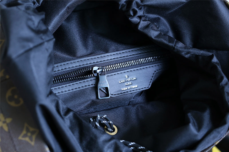 Glami-i LOV Backpacks - 216