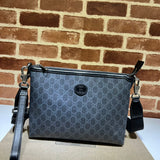 Amelia - GCI Bags - 11940