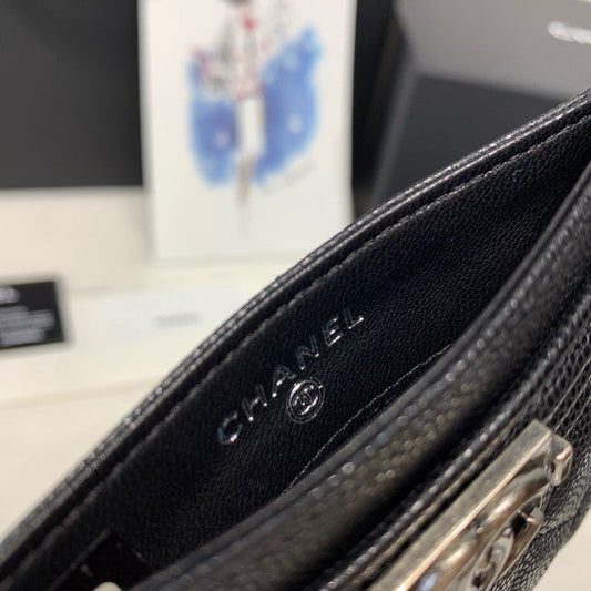 Amelia-i CHL Wallets - 029