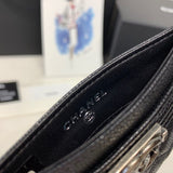 Amelia-i CHL Wallets - 029