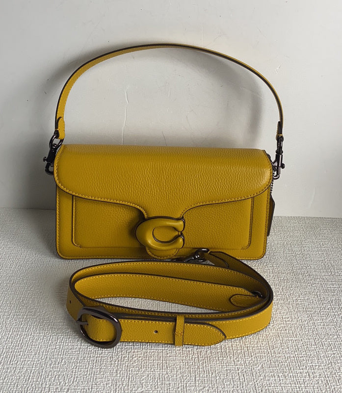Amelia-i CAH Bags - 166