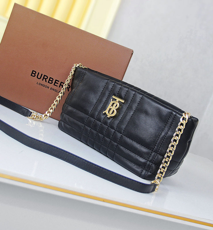 B-Berry Bags - Women Ameliave Luxury Bags - 801