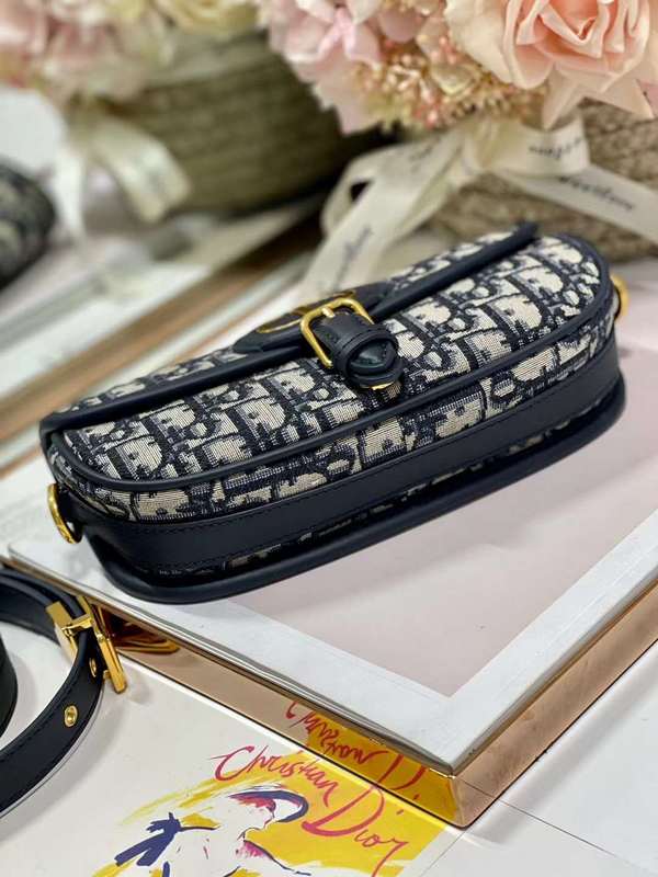Amelia - DYOR   BAGS FOR WOMEN - FASHION LUXURY BAGS 472