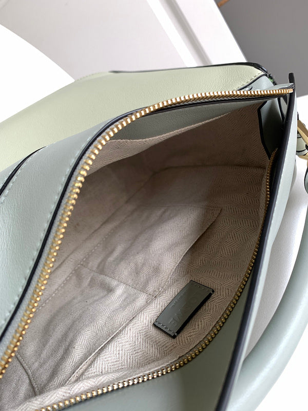 Amelia's Bag Gallery - LWO Bags - 799