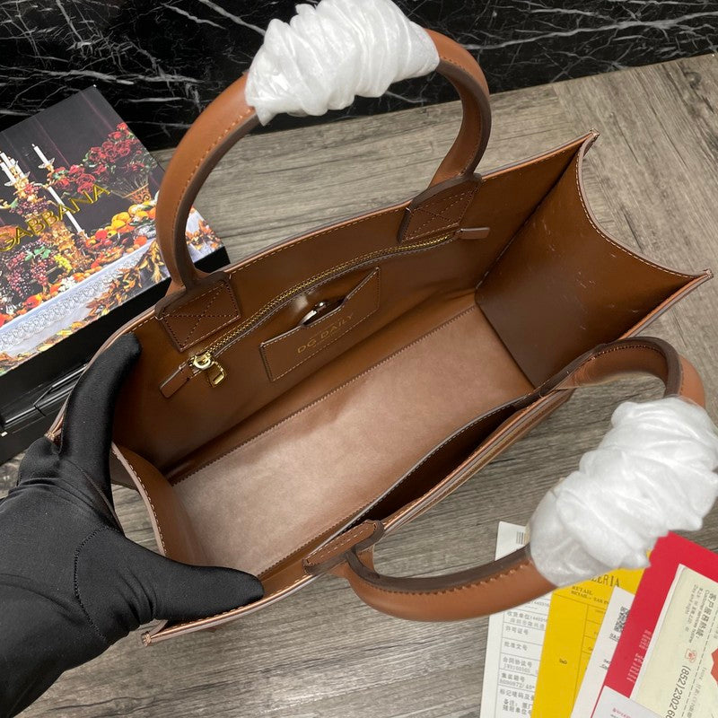 Amelia- DG Bags - 340