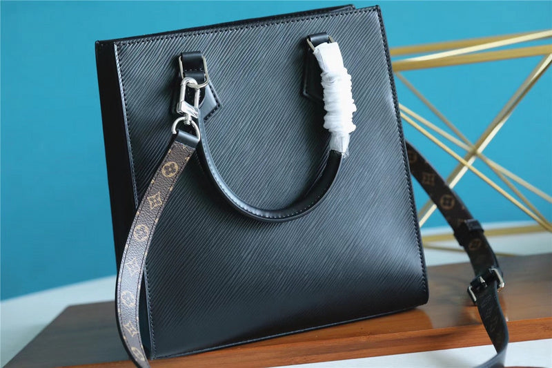 Amelia - LOV Lady Bags - 1449