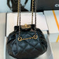 Amelia - CHL Lady Bags - 343