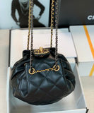Amelia - CHL Lady Bags - 343