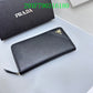 Amelia - PD Wallet - 072