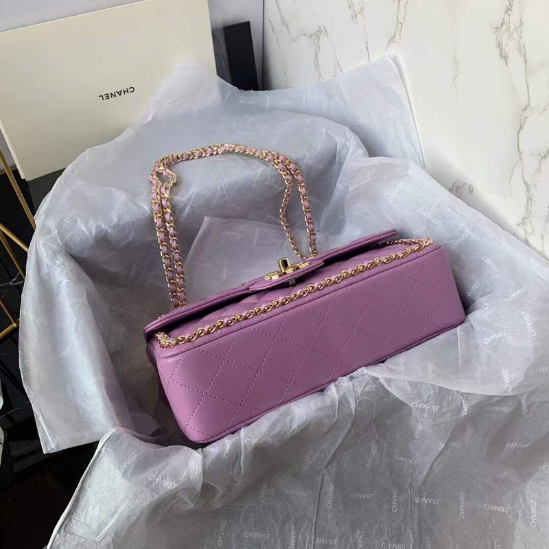 Amelia - CHL Bags - 1690