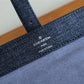 Fan Fashion Lu-Vi bags - 9370
