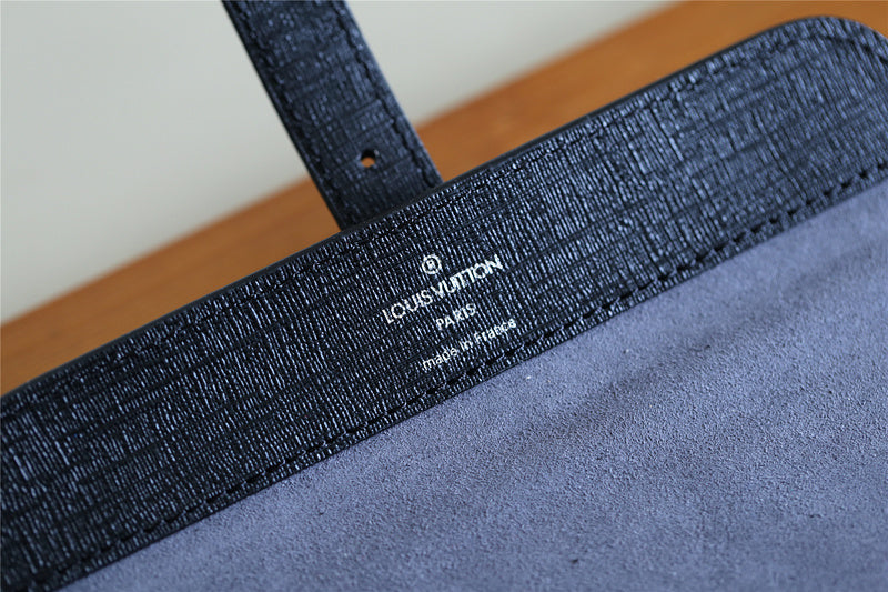 Fan Fashion Lu-Vi bags - 9370