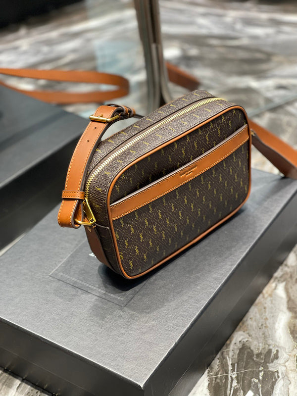 Amelia - LV Bags - 15613