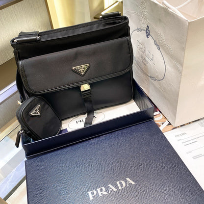 Amelia - PD Men Bags - 161