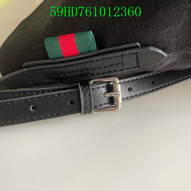 Amelia  - GCI Bags - 11146