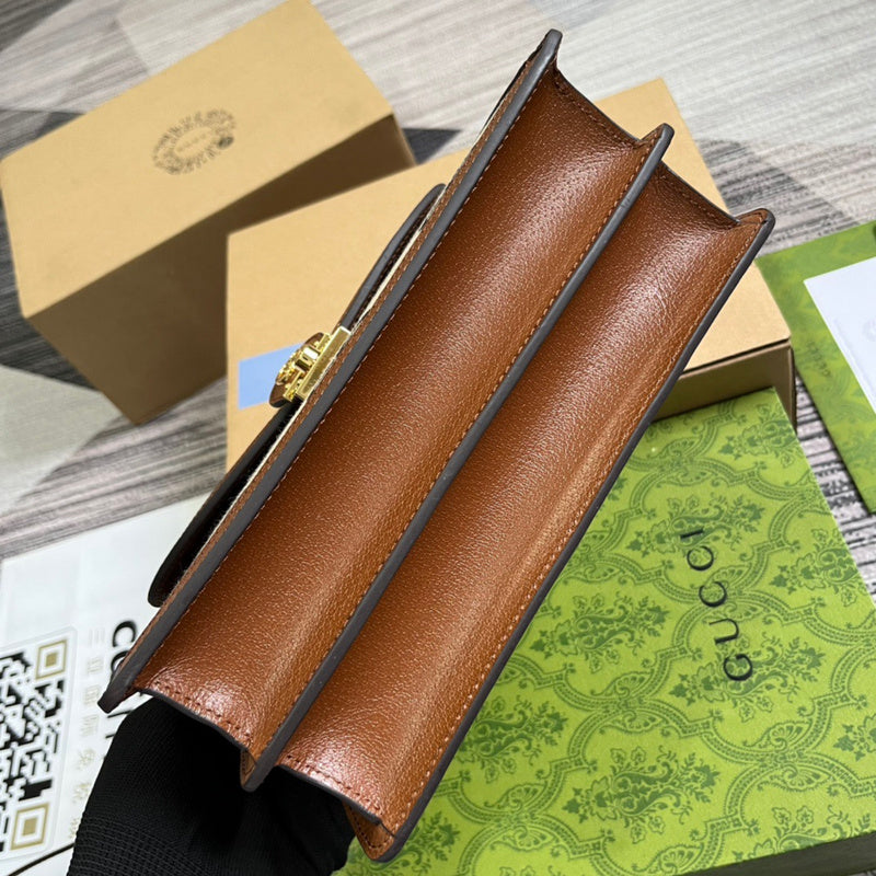 Amelia-i Guki Lady Bags - 118