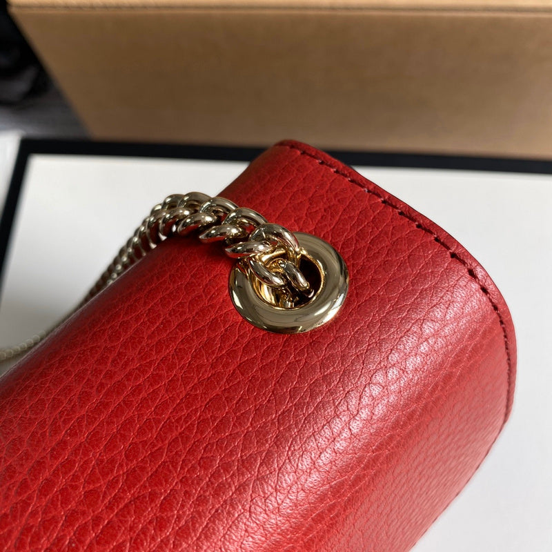 Amelia- GCI Bags - 4806