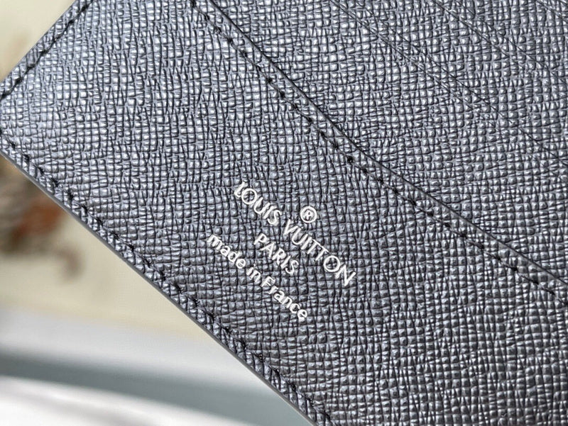 Amelia- Lu-Vi bags - 5888