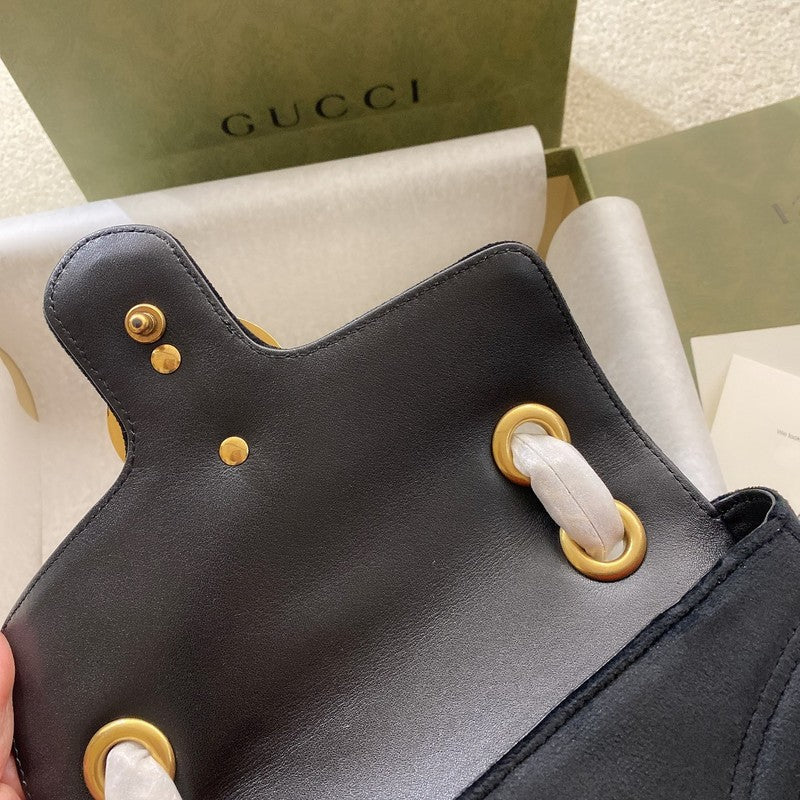 Amelia- GUKI Bags - 2104