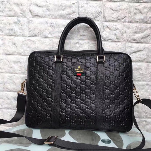 Amelia- GCI Bags - 2221