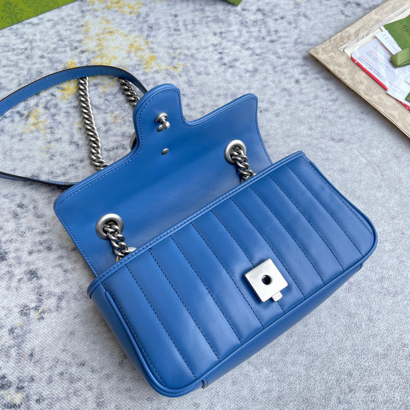 Amelia - GCC Bags - 1676