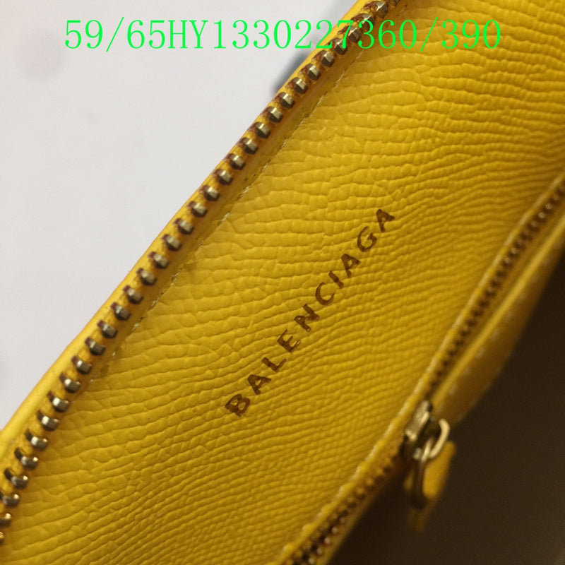 Amelia - BGA Bags - 1910