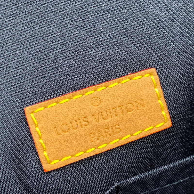 Amelia - LV Bags - 13094