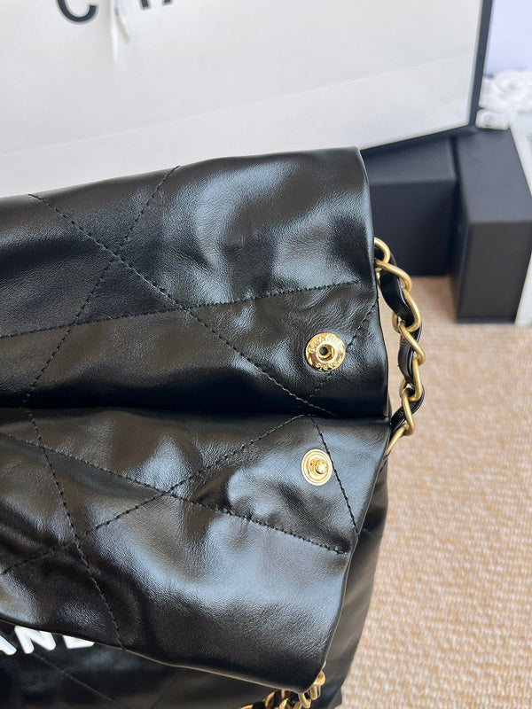 AmeliaLuxury - CHL Bags - 3239