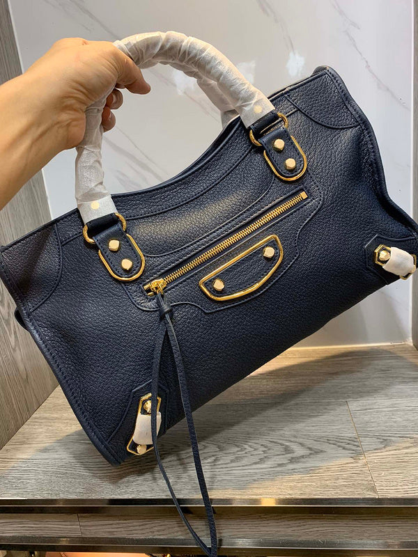 Amelia - BLN-CIAGA WOMEN LUXURY BAGS - 656