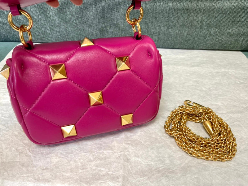 Amelia's Bag Gallery - VEL Bags - 1144