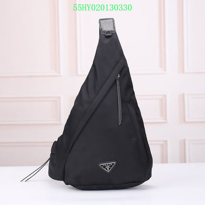 Prada Bags - The Barnes Bags  635