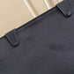 Fan Fashion Lu-Vi bags - 17071