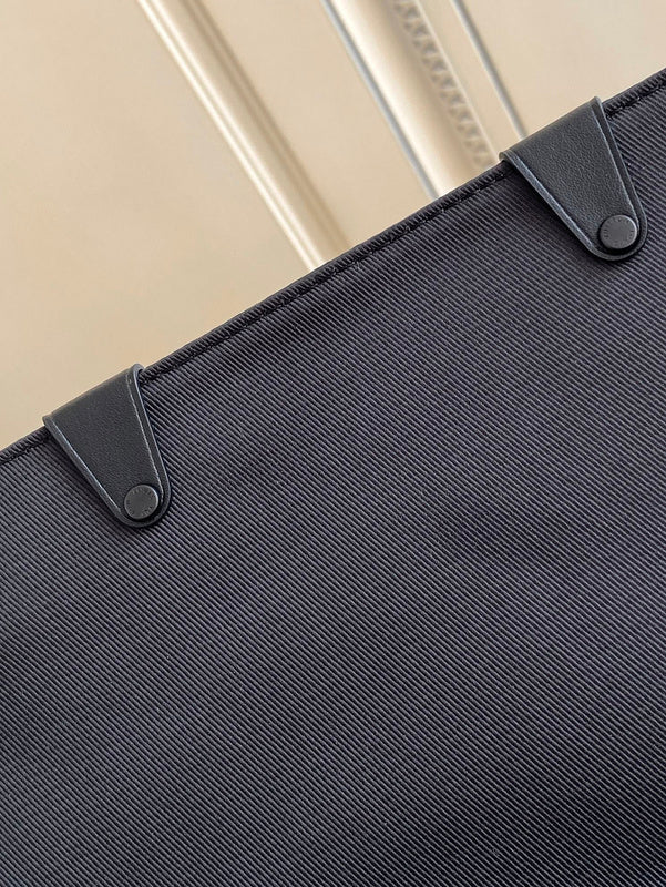 Amelia Fashion Lu-Vi bags - 17071
