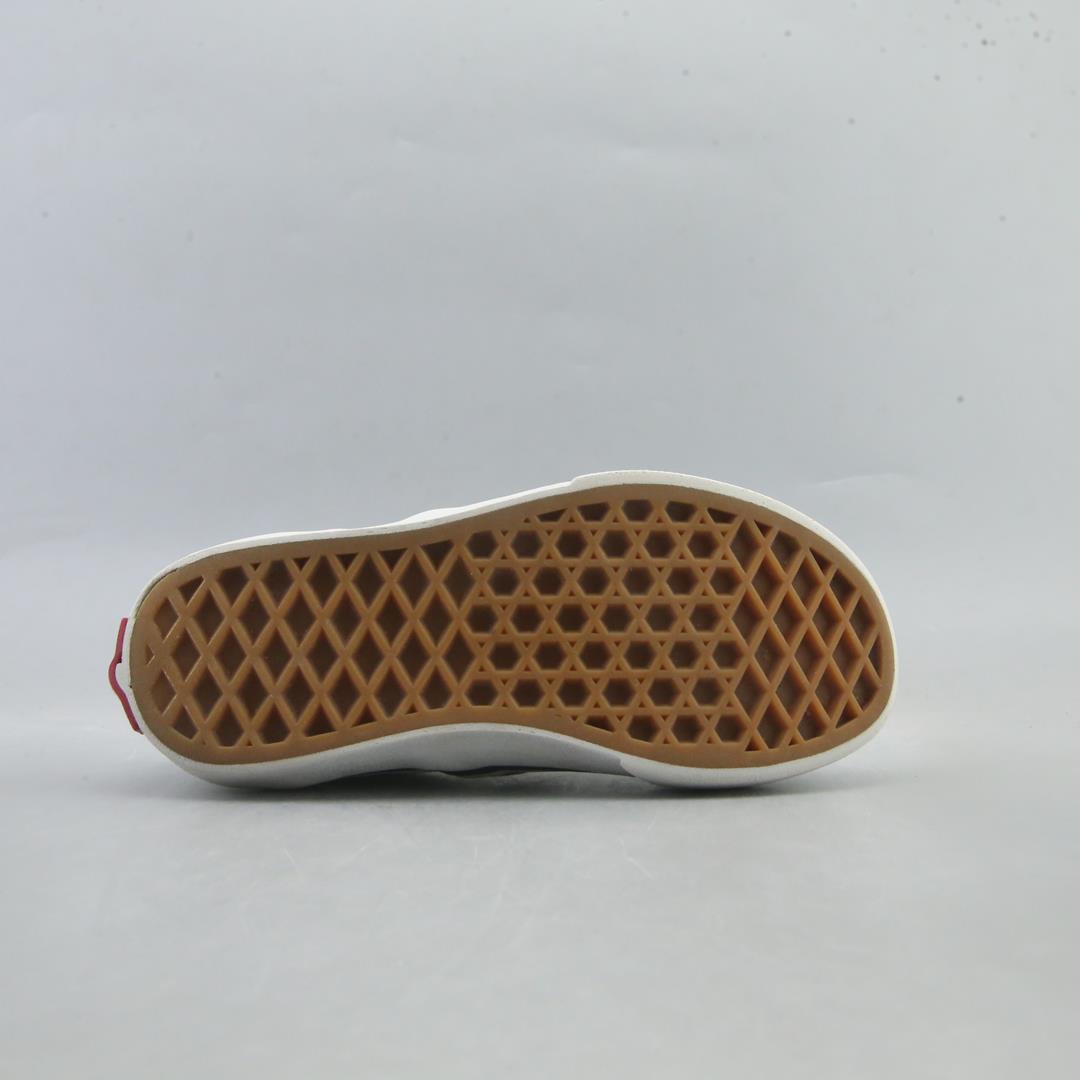 VANS CLASSIC  CHECKERBOARD