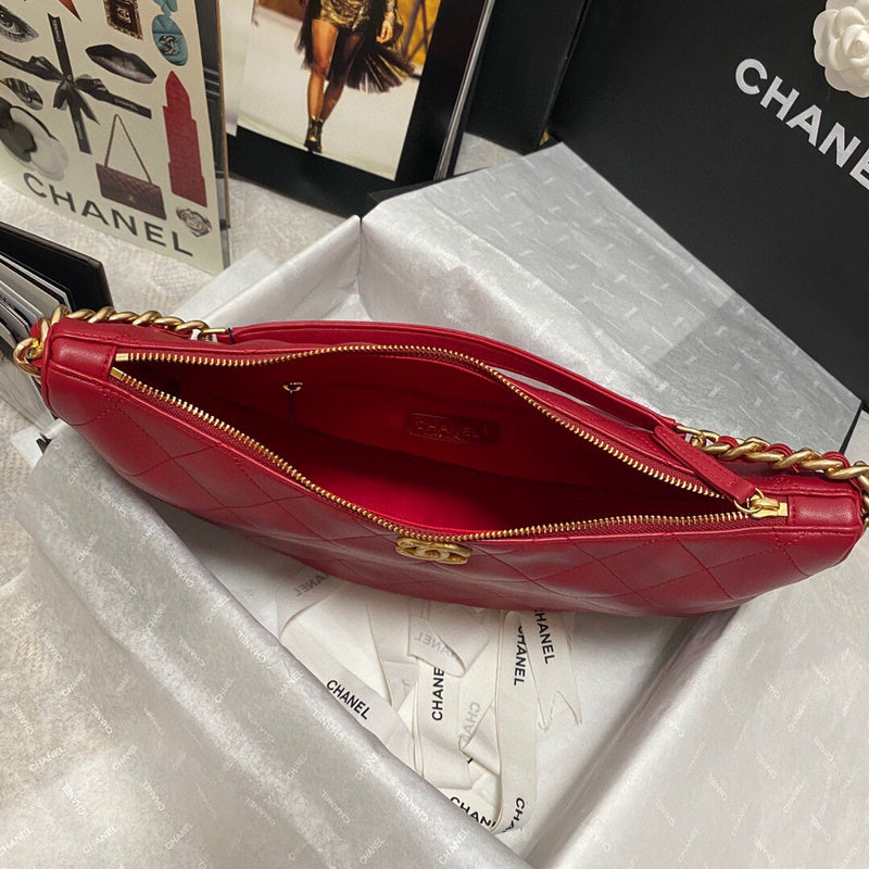 Amelia - CHL Bags - 3613