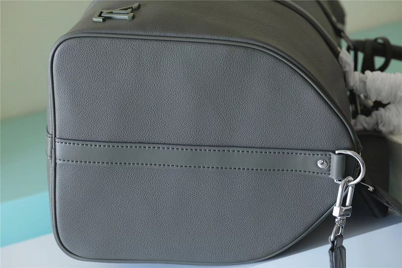 Fan Fashion Lu-Vi bags - 11165