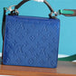 Amelia - LOV Lady Bags - 1813