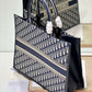Amelia - DYOR   BAGS FOR WOMEN - FASHION LUXURY BAGS 027