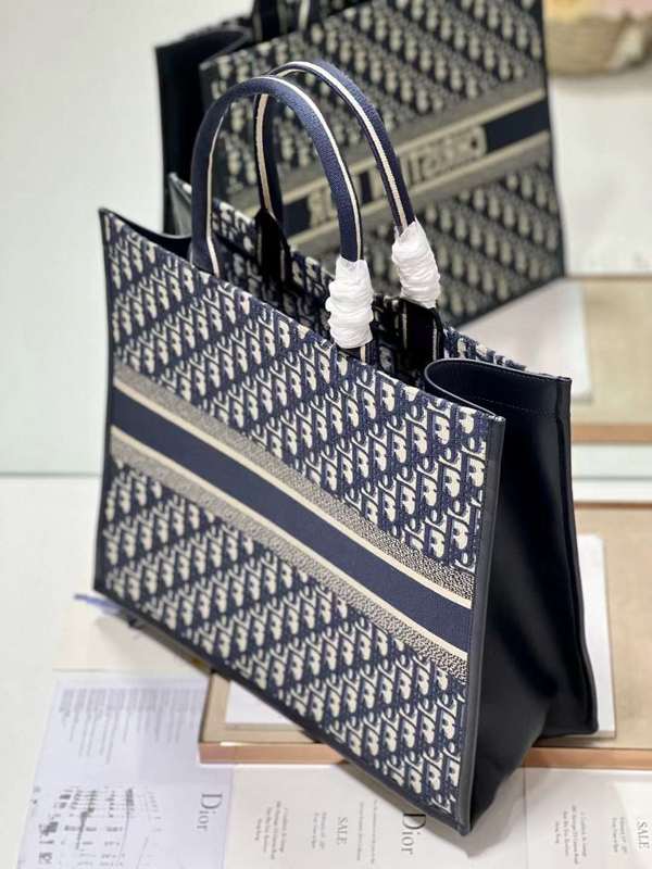 Amelia - DYOR   BAGS FOR WOMEN - FASHION LUXURY BAGS 027