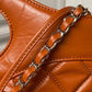 Amelia- CHL Bags - 7532