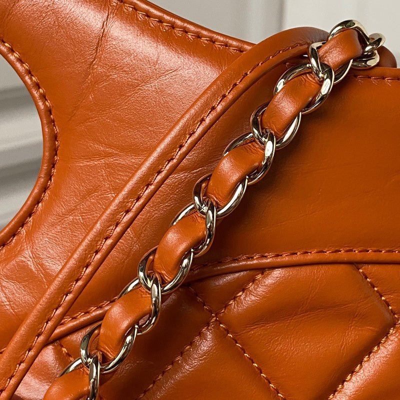 Amelia- CHL Bags - 7532