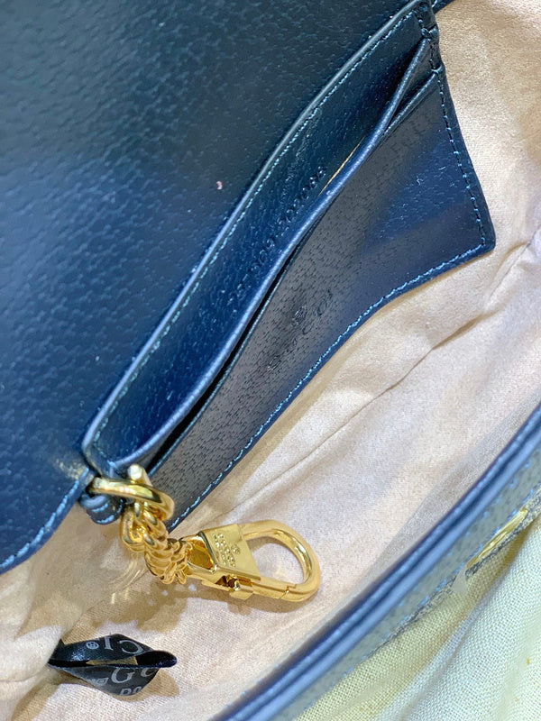 Amelia- GCI Bags - 1464