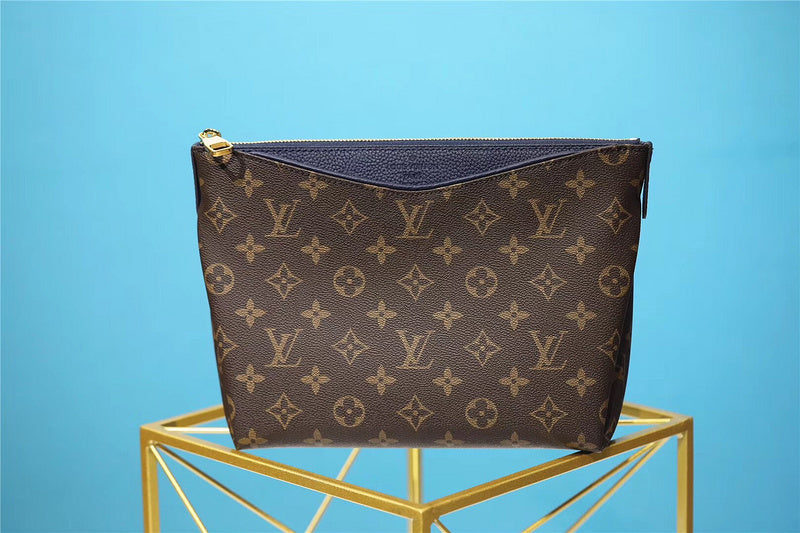 Amelia - LOV Lady Bags - 1845