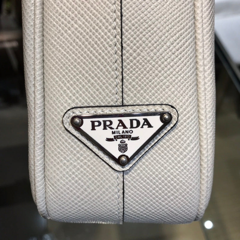 Amelia - PD Men Bags - 215
