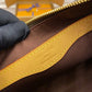 Amelia's Bag Gallery - LOV Bags - 1024