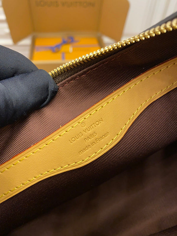 Amelia's Bag Gallery - LOV Bags - 1024
