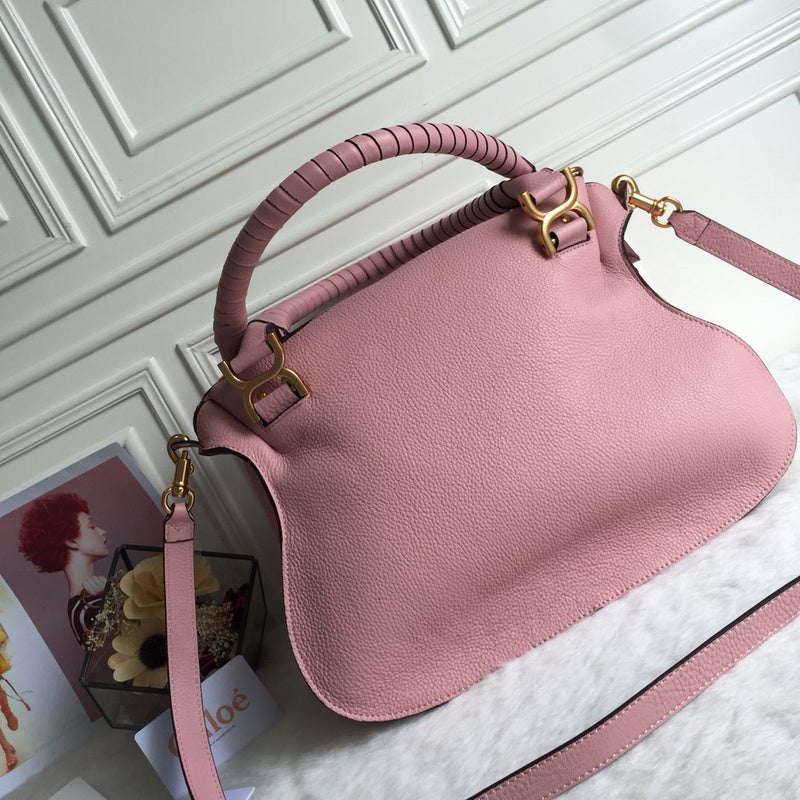 Amelia's Bag Gallery - CLE Bags - 582