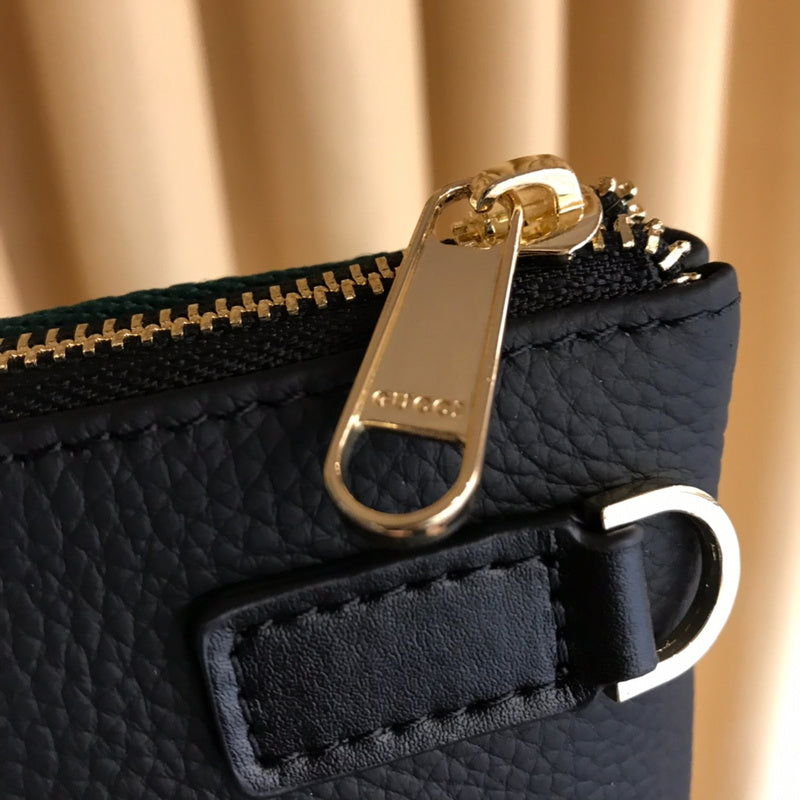 Amelia- GCI Bags - 061