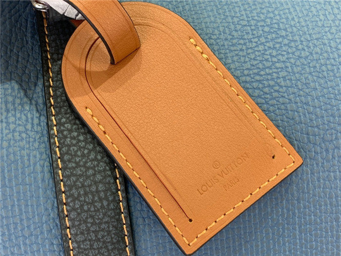 Amelia - LOV Travel Bags - 014